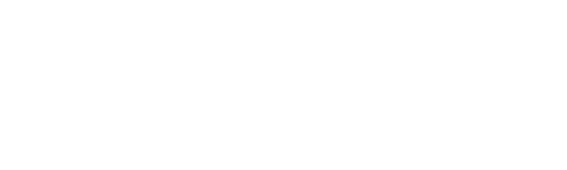 MedAffairs Today Logo